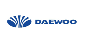 DAEWOO