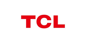 TCL